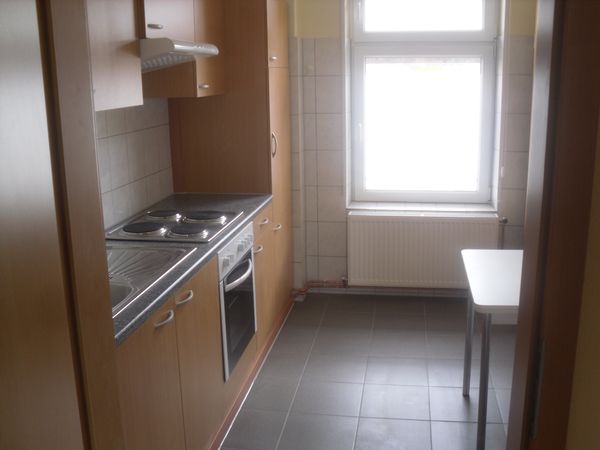Klicken zum Vergrößern Bild 4 Schützenstrasse