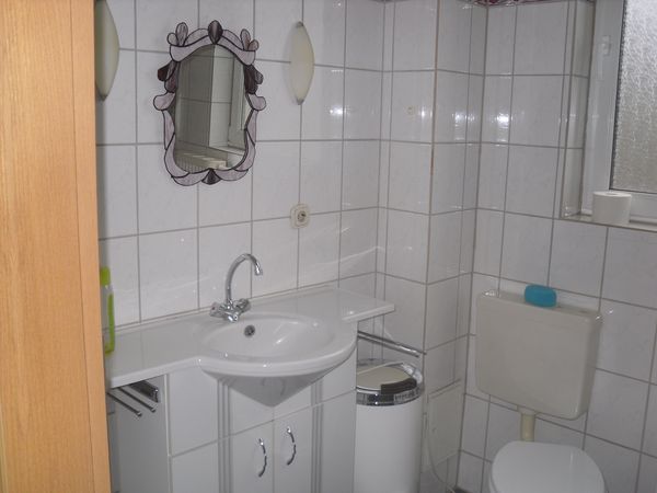 Klicken zum Vergrößern Bild 6 Schützenstrasse