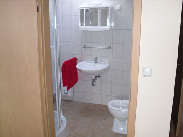 Klicken zum Vergrößern Bild 5 Schützenstrasse