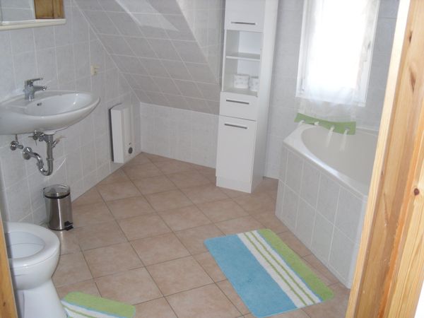 Klicken zum Vergrößern Bild 4 Linaustrasse groß