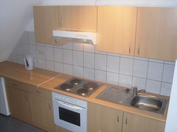 Klicken zum Vergrößern Bild 1 Linaustrasse klein